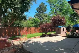 3643 E Lake Dr, Centennial, CO 80121 - Photo 30