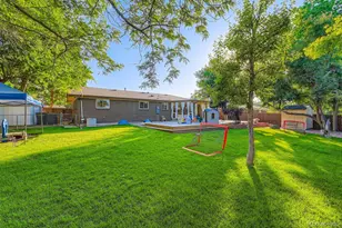 3643 E Lake Dr, Centennial, CO 80121 - Photo 28