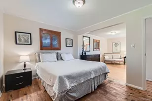 3643 E Lake Dr, Centennial, CO 80121 - Photo 12