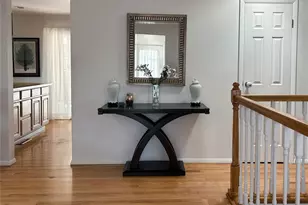 3643 E Lake Dr, Centennial, CO 80121 - Photo 4