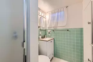 3643 E Lake Dr, Centennial, CO 80121 - Photo 26