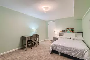 3643 E Lake Dr, Centennial, CO 80121 - Photo 24