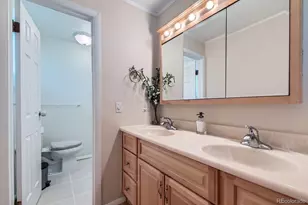 3643 E Lake Dr, Centennial, CO 80121 - Photo 16