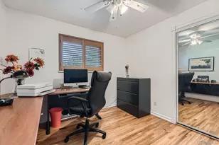 3643 E Lake Dr, Centennial, CO 80121 - Photo 18