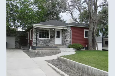 4923 Chenango, Englewood, CO 80113 - Photo 2