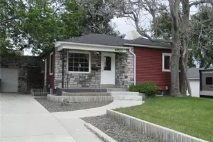 4923 Chenango, Englewood, CO 80113 - Photo 2