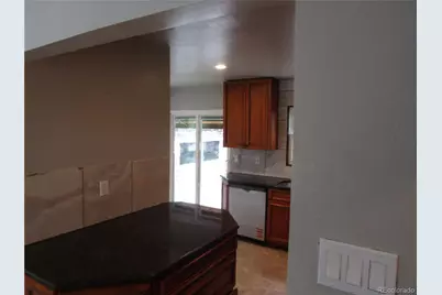 4923 Chenango, Englewood, CO 80113 - Photo 4