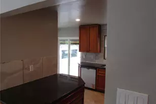 4923 Chenango, Englewood, CO 80113 - Photo 4