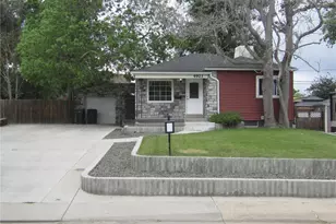4923 Chenango, Englewood, CO 80113 - Photo 1