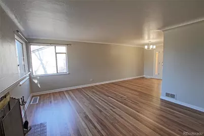 2840 Holly Street, Denver, CO 80207 - Photo 12