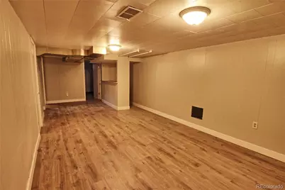 2840 Holly Street, Denver, CO 80207 - Photo 6