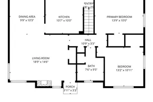 2840 Holly St, Denver, CO 80207 - Photo 22