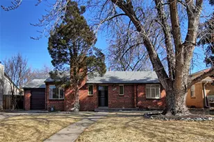 2840 Holly St, Denver, CO 80207 - Photo 20