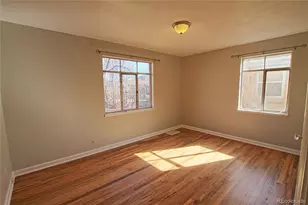 2840 Holly St, Denver, CO 80207 - Photo 16