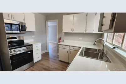 2840 Holly Street, Denver, CO 80207 - Photo 2