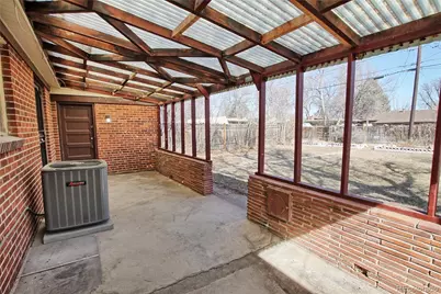 2840 Holly Street, Denver, CO 80207 - Photo 4