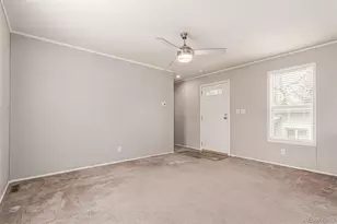 1801 W 92nd Ave, Denver, CO 80260 - Photo 12