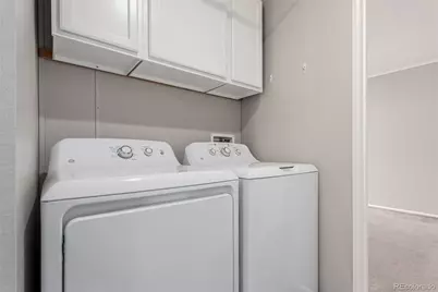 1801 W 92nd Avenue, Denver, CO 80260 - Photo 24