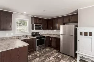 1801 W 92nd Ave, Denver, CO 80260 - Photo 1