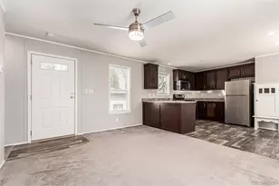 1801 W 92nd Ave, Denver, CO 80260 - Photo 8