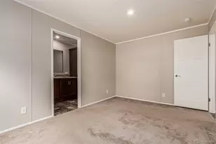 1801 W 92nd Ave, Denver, CO 80260 - Photo 18