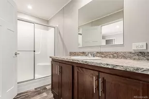 1801 W 92nd Ave, Denver, CO 80260 - Photo 20