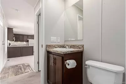 1801 W 92nd Avenue, Denver, CO 80260 - Photo 14