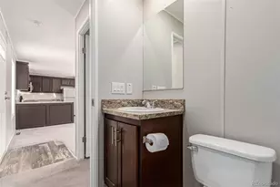 1801 W 92nd Ave, Denver, CO 80260 - Photo 14