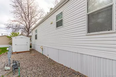 1801 W 92nd Avenue, Denver, CO 80260 - Photo 26