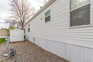 1801 W 92nd Ave, Denver, CO 80260 - Photo 26