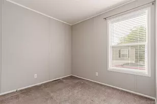 1801 W 92nd Ave, Denver, CO 80260 - Photo 22