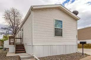 1801 W 92nd Ave, Denver, CO 80260 - Photo 28