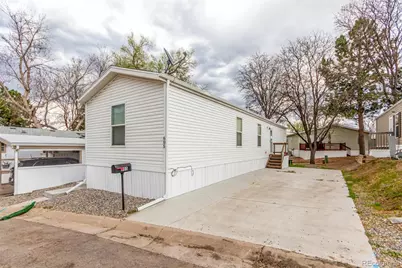 1801 W 92nd Avenue, Denver, CO 80260 - Photo 4