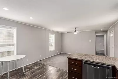 1801 W 92nd Avenue, Denver, CO 80260 - Photo 10