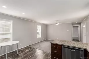 1801 W 92nd Ave, Denver, CO 80260 - Photo 10