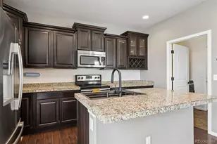 21061 Randolph Pl, Denver, CO 80249 - Photo 6
