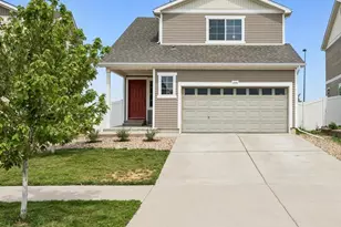 21061 Randolph Pl, Denver, CO 80249 - Photo 1