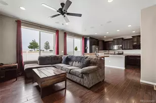 21061 Randolph Pl, Denver, CO 80249 - Photo 2