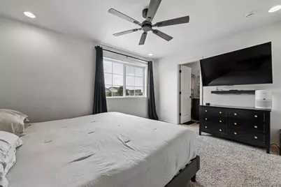 21061 Randolph Place, Denver, CO 80249 - Photo 12
