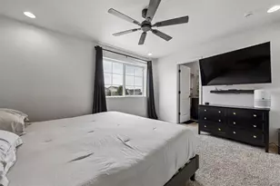 21061 Randolph Pl, Denver, CO 80249 - Photo 12