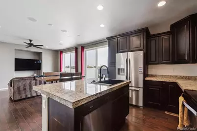 21061 Randolph Place, Denver, CO 80249 - Photo 8