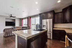 21061 Randolph Pl, Denver, CO 80249 - Photo 8