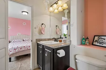 21061 Randolph Place, Denver, CO 80249 - Photo 16