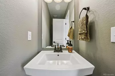 21061 Randolph Place, Denver, CO 80249 - Photo 10