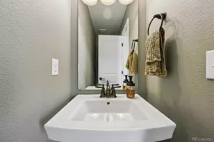 21061 Randolph Pl, Denver, CO 80249 - Photo 10