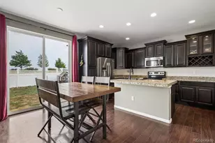 21061 Randolph Pl, Denver, CO 80249 - Photo 4