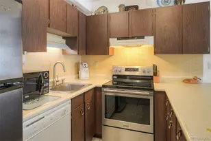 220 E La Bonte Street, Dillon, CO 80435 - Photo 6