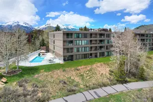 220 E La Bonte Street, Dillon, CO 80435 - Photo 26