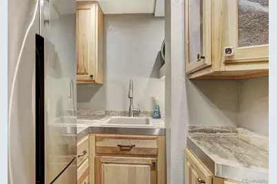 220 E La Bonte Street #307, Dillon, CO 80435 - Photo 24
