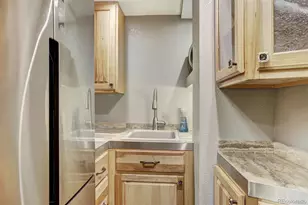 220 E La Bonte Street, Dillon, CO 80435 - Photo 24